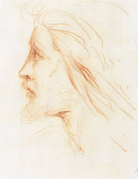Collections of Drawings antique (10212).jpg